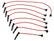 M-12259-R462.jpg