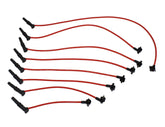 M-12259-R462_V1.jpg