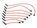 M-12259-R462_V1.jpg