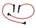M-12259-R462_V3.jpg