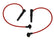 M-12259-R462_V4.jpg