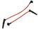 M-12259-R462_V5.jpg