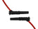 M-12259-R462_V6.jpg