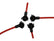 M-12259-R462_V7.jpg