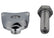 M-12270-A302_V2.jpg