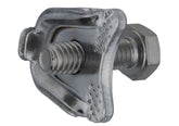 M-12270-A302_V5.jpg