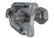 M-12270-A302_V5.jpg