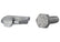 M-12270-A302_V7.jpg