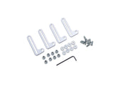 M-12297-L900_V1.jpg