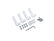 M-12297-L900_V1.jpg