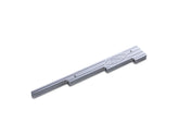 M-12297-L900_V3.jpg