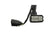 M-12508-M50A_V5.jpg