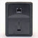 M-12655-F_B.jpg