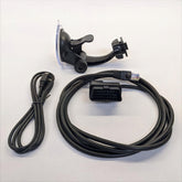M-12655-F_C.jpg