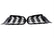 M-13504-MC_V1.jpg