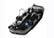 M-13504-MC_V5.jpg