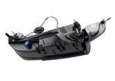 M-13504-MC_V6.jpg