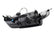 M-13504-MC_V6.jpg