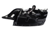 M-13504-MC_V7.jpg