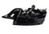 M-13504-MC_V7.jpg