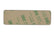 M-1447-A_V7.jpg