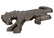 M-1447-BEBR_V1.jpg
