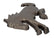 M-1447-BEBR_V2.jpg
