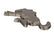 M-1447-BEBR_V4.jpg