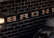 M-1447-BLBR.jpg