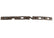 M-1447-BLBR_V1.jpg