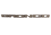 M-1447-BLBR_V2.jpg