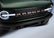 M-1447-BLBR_V4.jpg