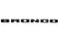 M-1447-BLMB.jpg