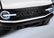 M-1447-BLMB_V1.jpg