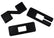 M-1447-BLMB_V5.jpg