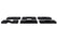 M-1447-BLMB_V6.jpg