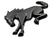 M-1447-BRMB.jpg