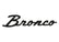 M-1447-BSMB_V1.jpg