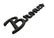 M-1447-BSMB_V2.jpg