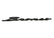 M-1447-BSMB_V4.jpg