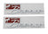 M-1447-BSPRT_V1.jpg