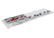M-1447-BSPRT_V2.jpg