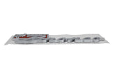 M-1447-BSPRT_V3.jpg