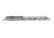 M-1447-BSPRT_V3.jpg