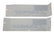 M-1447-BSPRT_V7.jpg