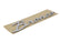 M-1447-BSS_V2.jpg