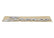 M-1447-BSS_V3.jpg