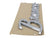 M-1447-BSS_V4.jpg