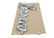 M-1447-BSS_V5.jpg