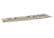 M-1447-BSS_V6.jpg